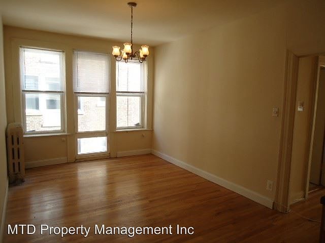 1st image of 1020 W Loyola Ave APT 1W