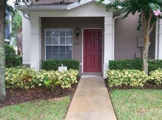 3601 Wilshire Way Rd #64, Orlando, FL 32829