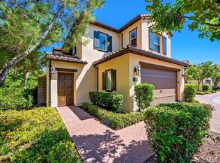 222 Bancroft, Irvine, CA 92620