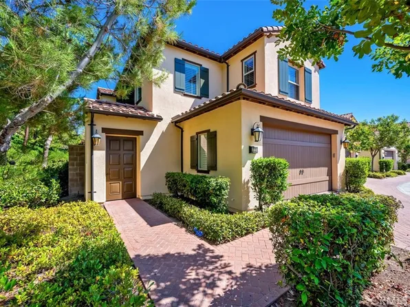 222 Bancroft, Irvine, CA 92620