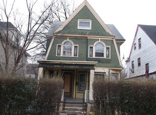 96 Watson Ave, East Orange, NJ 07018
