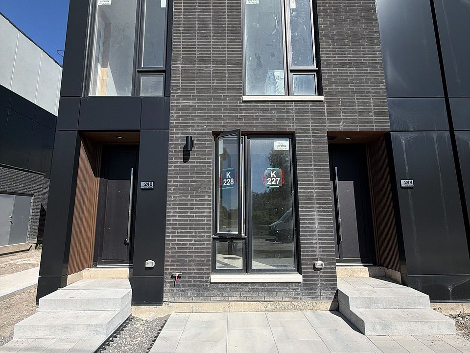 1st image of 246 Ellis Ave
