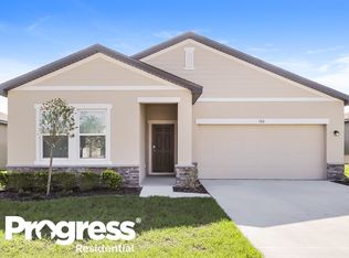 788 Ribbon Grass Loop, Ruskin, FL 33570