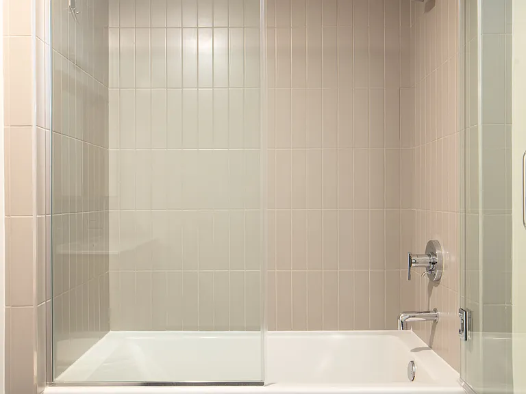 Frame Mar Vista — Photo 9