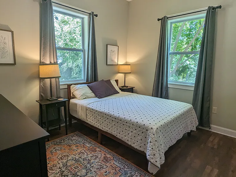 391 Wingo St NW — Photo 14