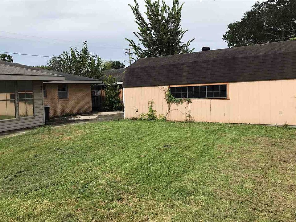 312 Harding Dr, Houma, LA 70364 Zillow