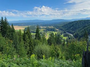 271 Windswept Ct, Naples, ID 83847