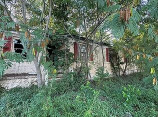 144146-144 146 Elberta Cir, Barnwell, SC 29812