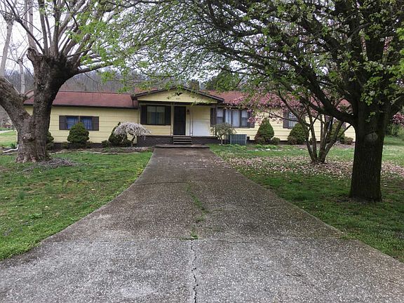 2nd image of 4201 Felty Dr