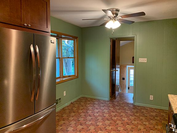5th image of 46 Wedgewood Dr