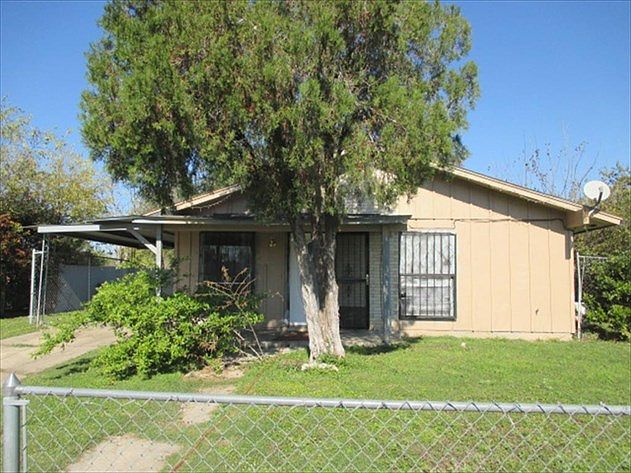 1st image of 6223 Trail Valley Dr