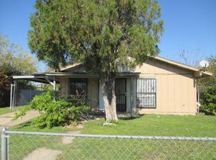 6223 Trail Valley Dr, San Antonio, TX 78242