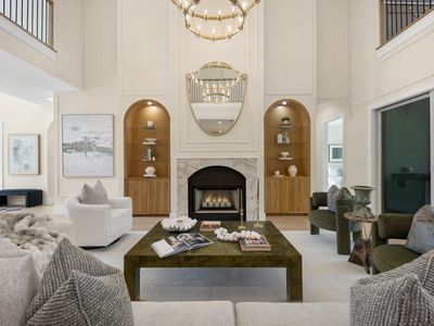 6055 Ellsworth Ave, Dallas, TX, 75206