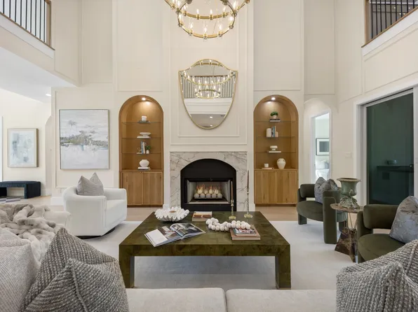 6055 Ellsworth Ave, Dallas, TX 75206