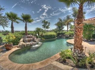 80240 Riviera, La Quinta, CA 92253