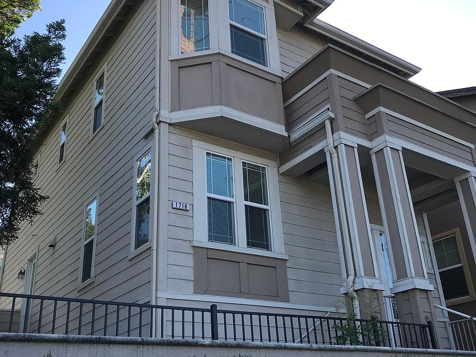 1st image of 1718 Salamoni Ct