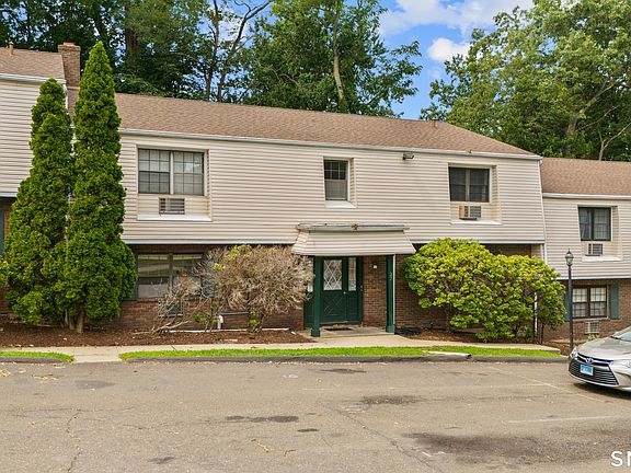 3rd image of 37 Enid Street #A