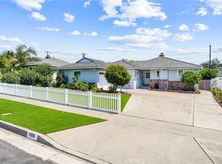 1106 Hollydale Dr, Fullerton, CA 92831