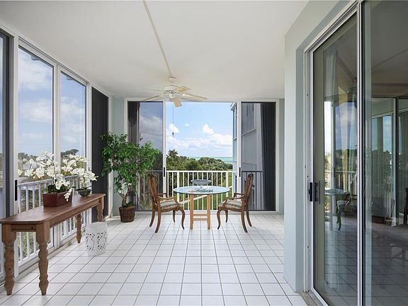 4th image of 5690 A1a APT 201