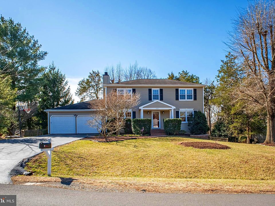 1st image of 12211 Sugar Creek Ct