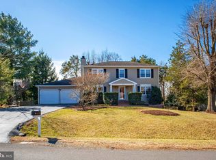 12211 Sugar Creek Ct, Herndon, VA 20170