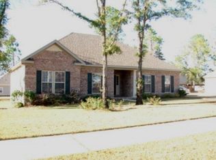 104 Abbey Ct, Dothan, AL 36305