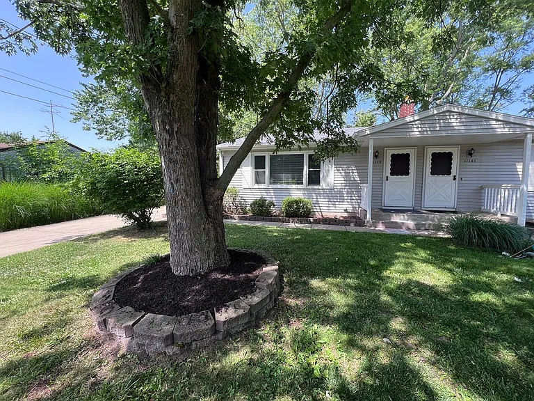11139 Mountain Ash Ave NW — Photo 15