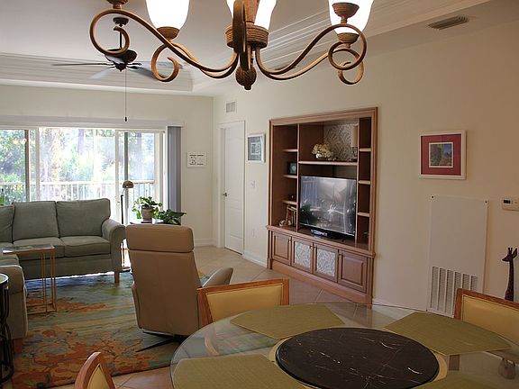 5th image of 7819 Regal Heron Cir #304