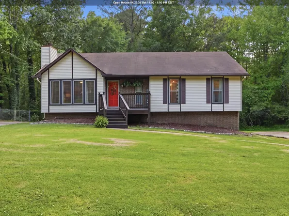 940 Thomas Dr, Birmingham, AL 35215