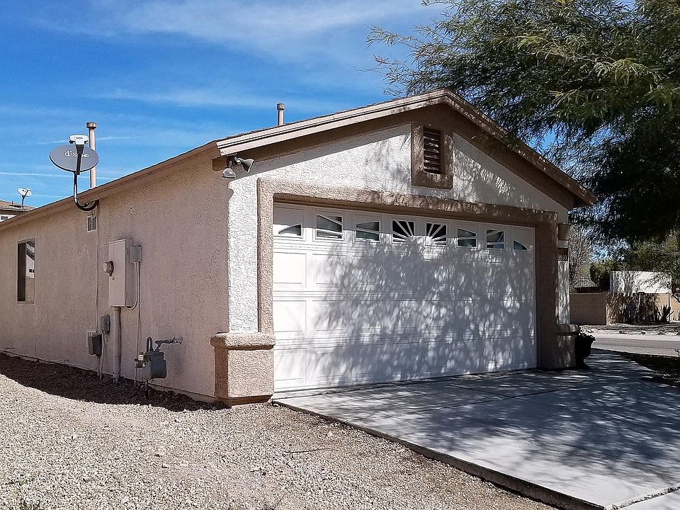 1st image of 3500 W Lost Village Ln