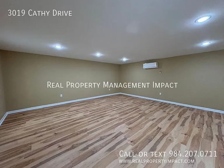 3019 Cathy Dr — Photo 44