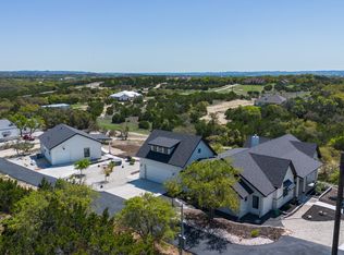 124 Vista View Pl, Spring Branch, TX 78070