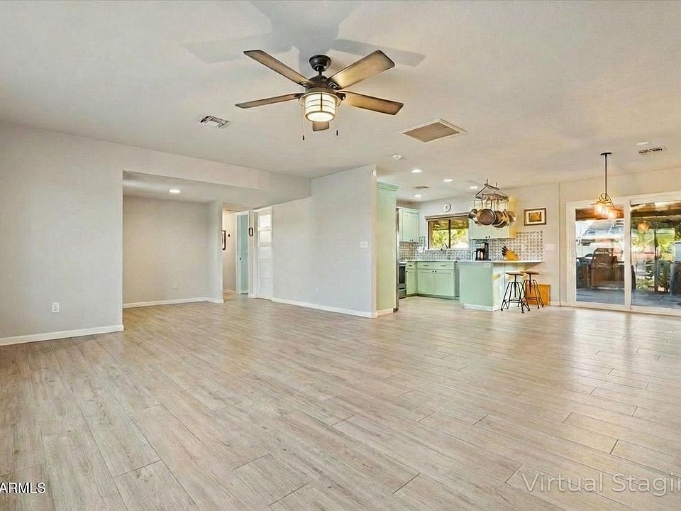 1st image of 8543 E JACKRABBIT Road