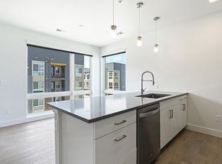 1898 S Bannock St #206, Denver, CO 80223