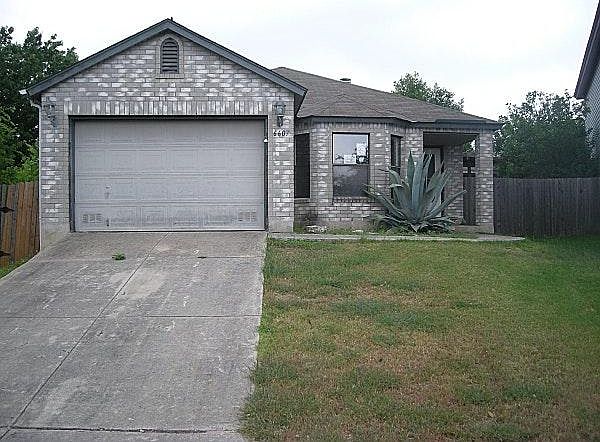 1st image of 6607 Honeyridge Ln