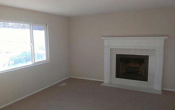 3rd image of 5270 W Woodstep Ave