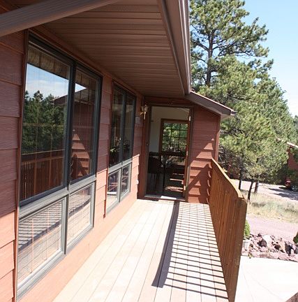 3rd image of 1025 Knotty Pine Ln