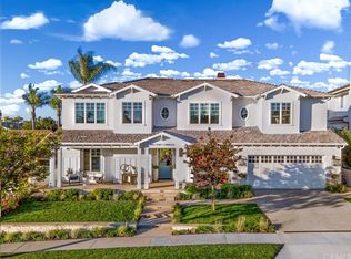 1960 Port Cardigan Pl, Newport Beach, CA 92660