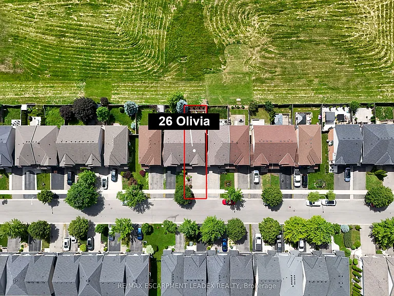 26 Olivia Pl — Photo 29