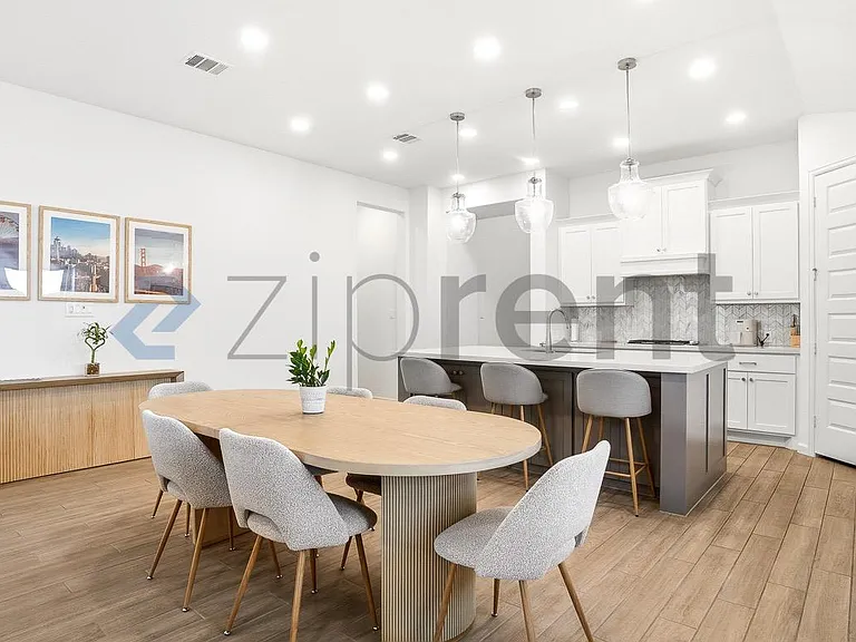 30243 Gold Finch Pl — Photo 38