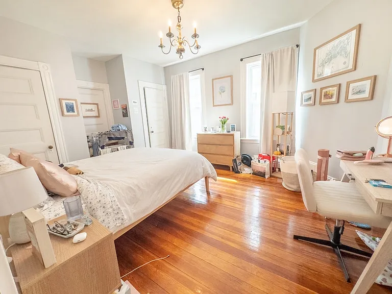 52 Fayette St #1 — Photo 7
