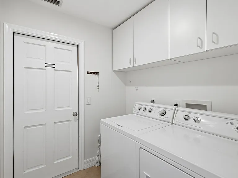 7212 41st Ct E — Photo 24