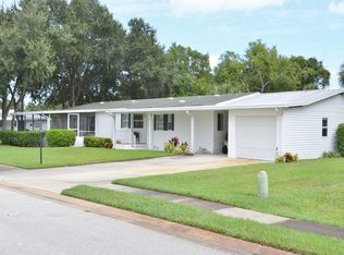 401 Portside Ln, Edgewater, FL 32141