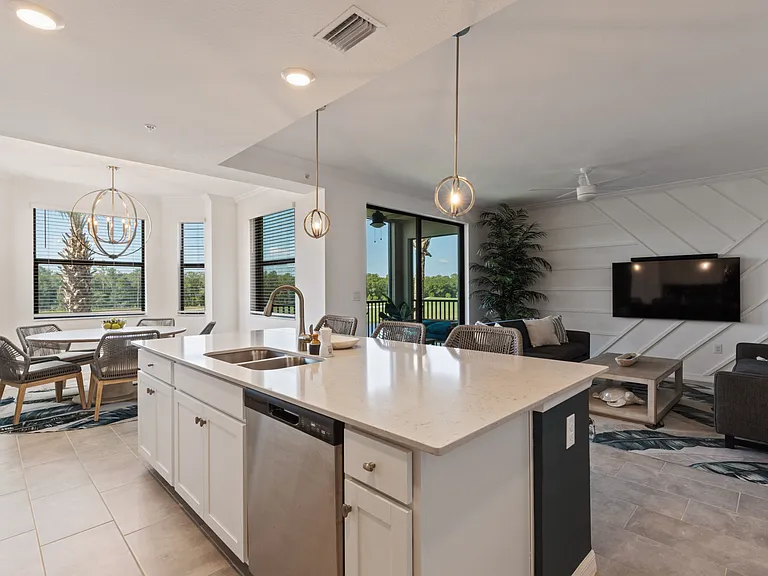 18008 Gawthrop Dr #206 — Photo 17