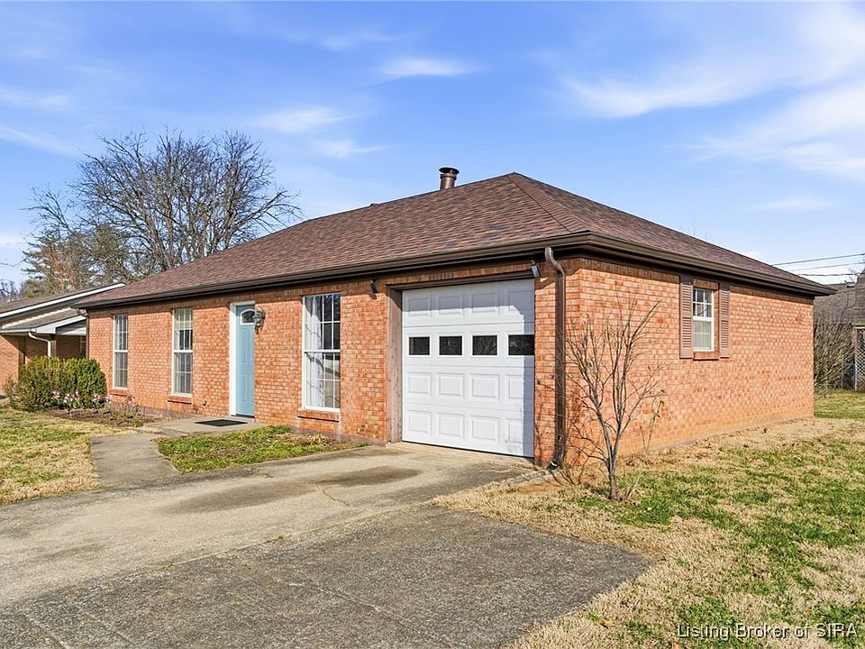 1st image of 402 Hopkins Lane