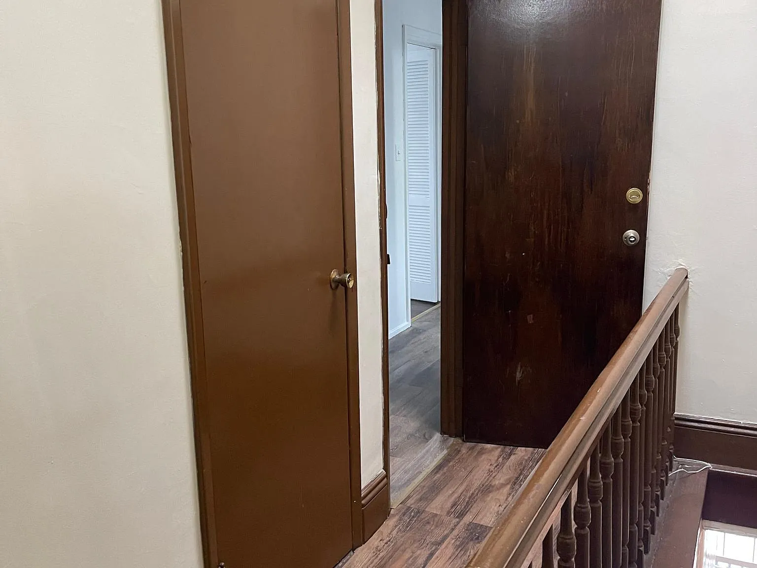 1 bed, 300 sqft, $1,800 — Photo 2
