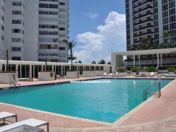 10275 Collins Ave, Bal Harbour, FL