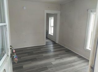 8 Chapel St #10, Augusta, ME 04330