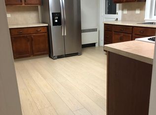 20 Orchard St #22, Dallas, PA 18612