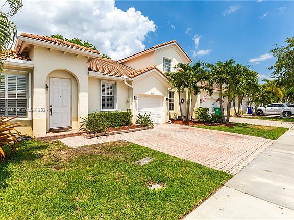 2nd image of 18745 SW 27th Ct #18745